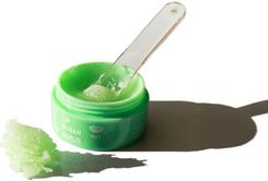 Zdjęcie Cukrowy Peeling Do Ust May Island Lip Sugar Scrub #No.1 Dragonfruit Kiwi - Sępopol