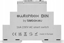 Zdjęcie Kontakt Simon Wifi Go I00159808 - Czerwionka-Leszczyny