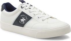 Zdjęcie Sneakersy Beverly Hills Polo Club - Trzebnica