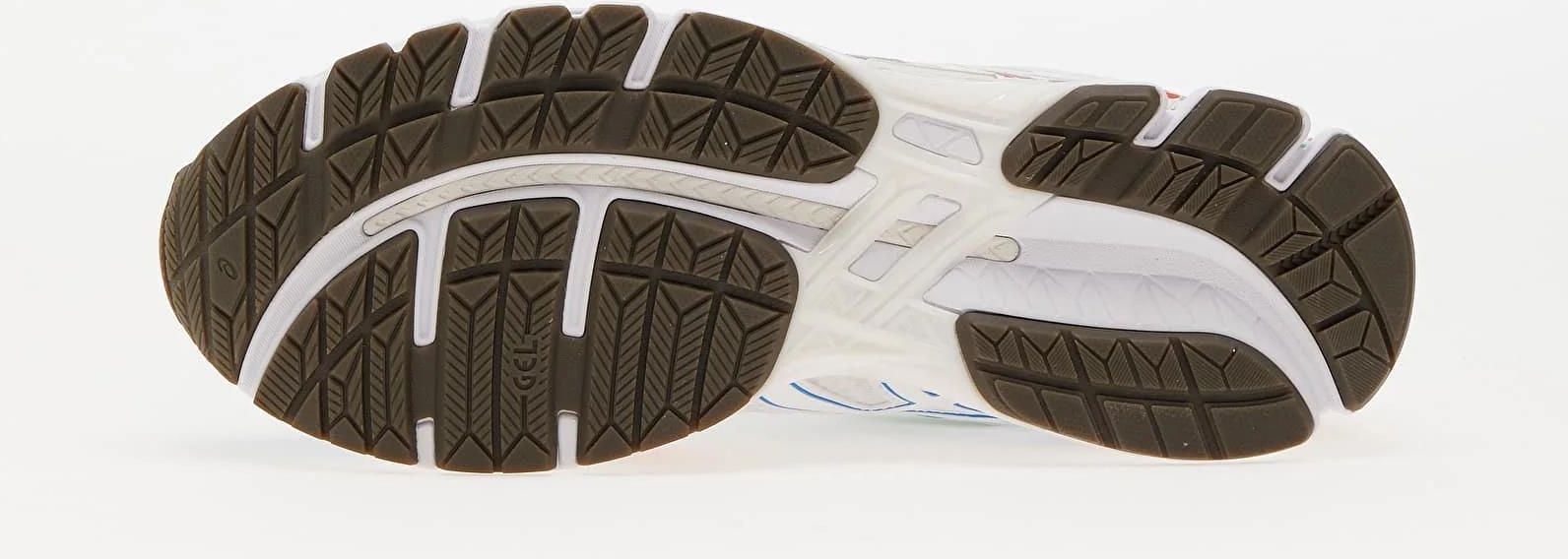 Asics x KENZO Gel-Kayano 20 Multi/ White - Ceny i opinie