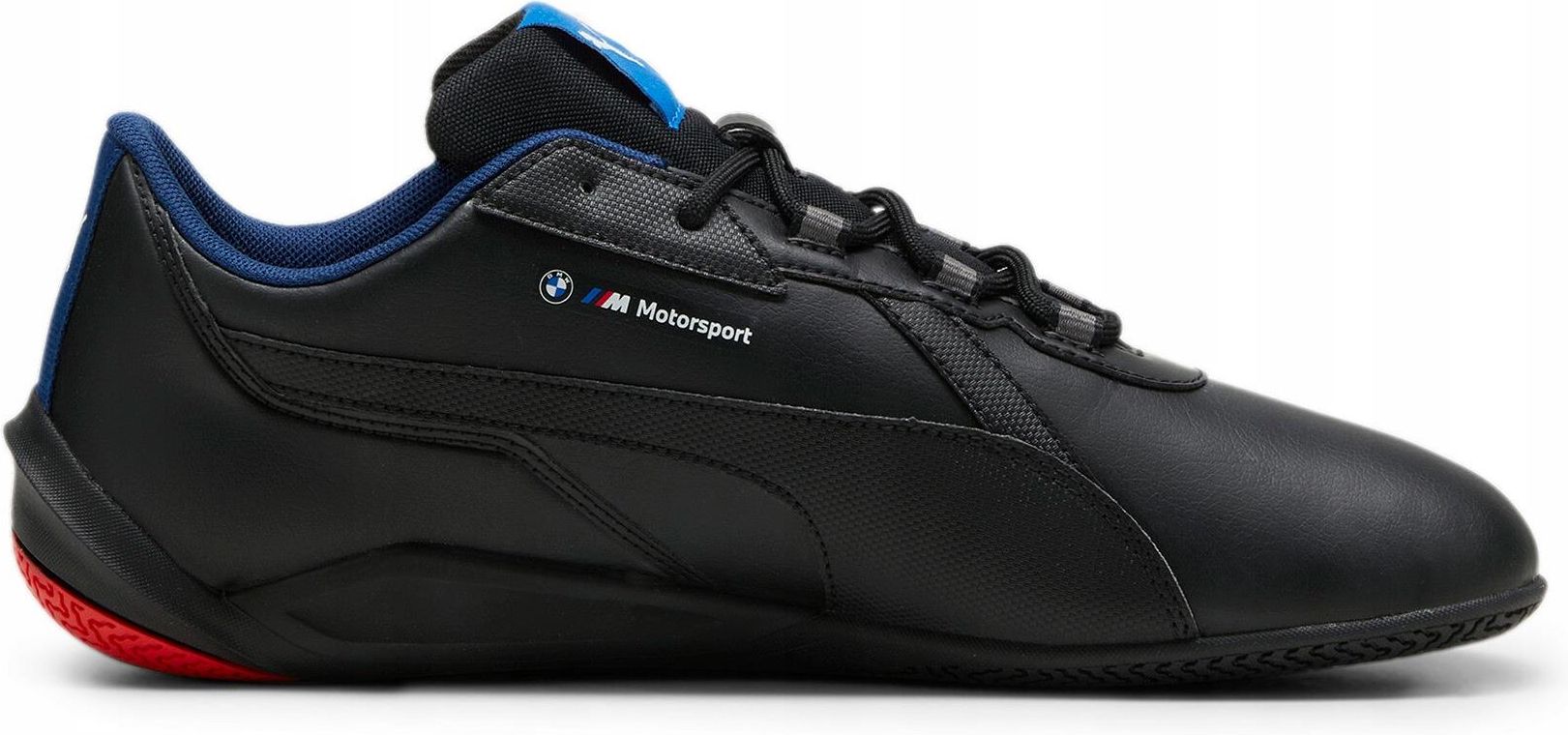 マムム Buty Puma X-Ray Speed Mid 38857404 męskie, zielone