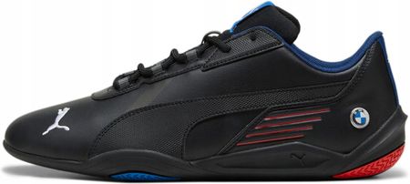 Puma Buty Bmw Mms R-cat Machina 30731106 r 48,5 - Ceny i