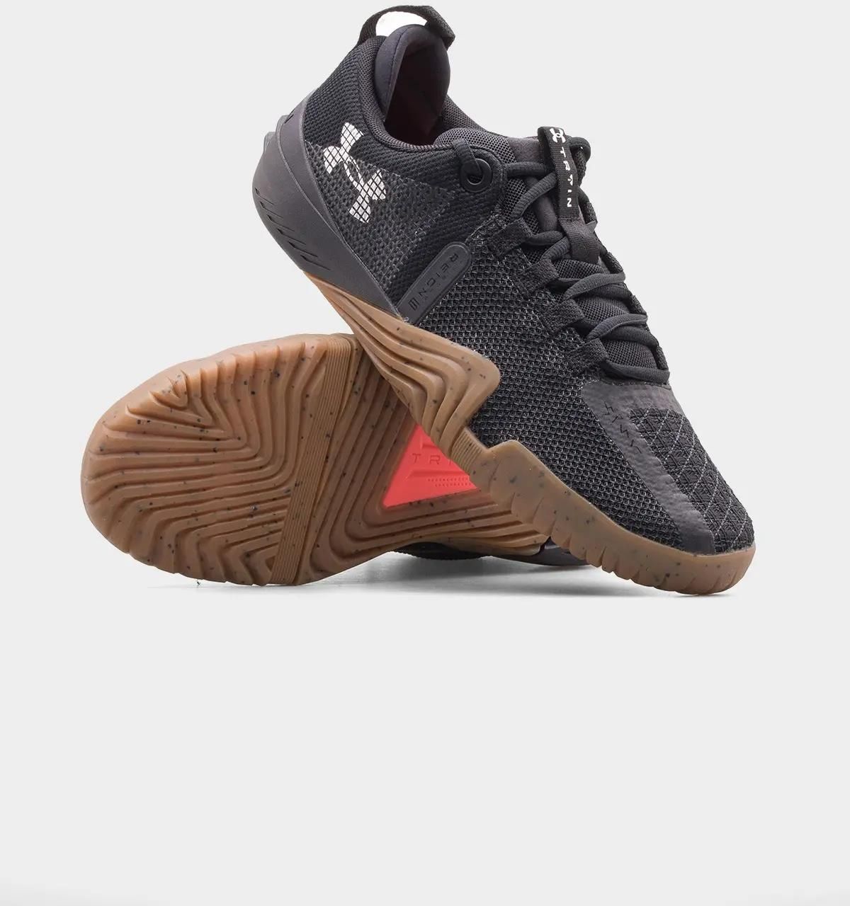 ba181ccf-b12a-4133-b54f-