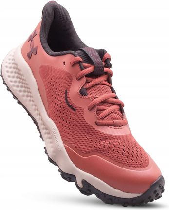 Buty Sportowe Męskie Under Armour Treningowe Do Biegania W Terenie 3026136