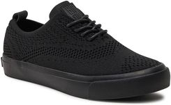 Zdjęcie Trampki Big Star - Trzebinia