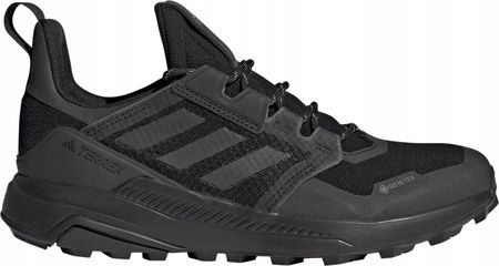 Buty trekkingowe męskie Adidas Terrex Trailmaker Gtx GY6720 r.46