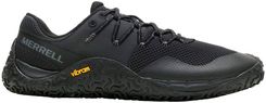 Buty męskie MERRELL TRAIL GLOVE 7 (J037151)