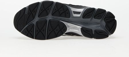 新品　ASICS GEL NYC BLACK GRAPHITE GREY28.5 Asics Gel-Nyc Graphite Grey/ Black - Ceny i opinie - Ceneo.pl
