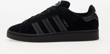 adidas Campus 00s Core Black/ Core Black/ Ftw White