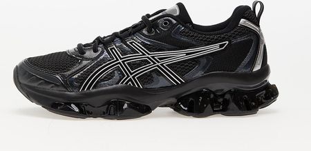 Asics Gel-Quantum Kinetic Graphite Grey/ Black - Ceny i