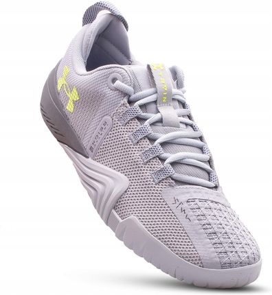 アンダアーマー Buty Sportowe Męskie Under Armour Trening Na Siłownię