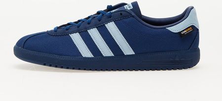 adidas bermuda mystery blue