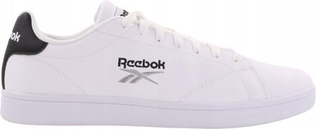 Reebok Royal Complete Sport 100006428 42