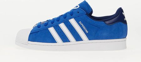 adidas gazelle silver green womens Adidas X Pharrell Superstar Supercolor Pack Yellow Men's Size 5.5