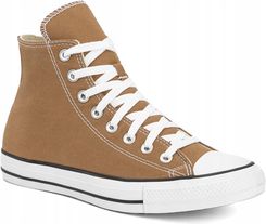 Zdjęcie Trampki Converse Chuck Taylor All Star Hi 44 Eu - Niepołomice