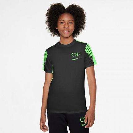 Koszulka Nike Academy CR7 FN8427-010 : Rozmiar - XL