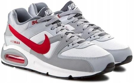 nike command 45