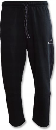 Spodnie dresowe Air Jordan Engineered Fleece Pants