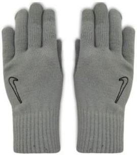 Rękawiczki zimowe Nike Tech And Grip Graphic 2.0 N.100.0661.050