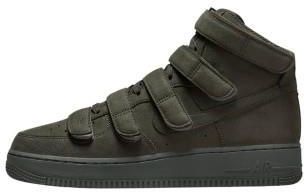 Air force 1 clearance rzepy