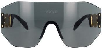 okulary przeciwsłoneczne Versace  Occhiali da Sole  VE2258 100287