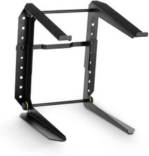 Zdjęcie Gravity LTS 01 C B - Statyw pod laptopa i kontroler - Kąty Wrocławskie