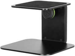 Zdjęcie Gravity SP 3102 CB - statyw stołowy do monitorów studyjnych - Nowe Miasteczko