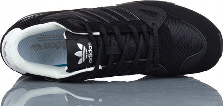 Buty Męskie Sportowe Adidas Zx 750 EE6585 R-44 2/3 - Ceny i opinie