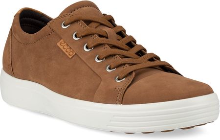 Ecco Sierra Ii Obuwie Hikingowe Mocha dried Tobacco Br zowy 834504 Ceny i opinie Ceneo.pl