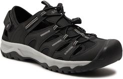 Zdjęcie Sandały Lee Cooper - Wyszków