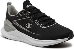 Zdjęcie Sneakersy Champion - Podkowa Leśna