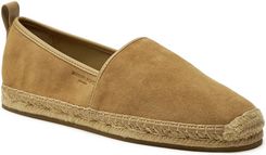 Zdjęcie Espadryle MICHAEL Michael Kors - Sochaczew