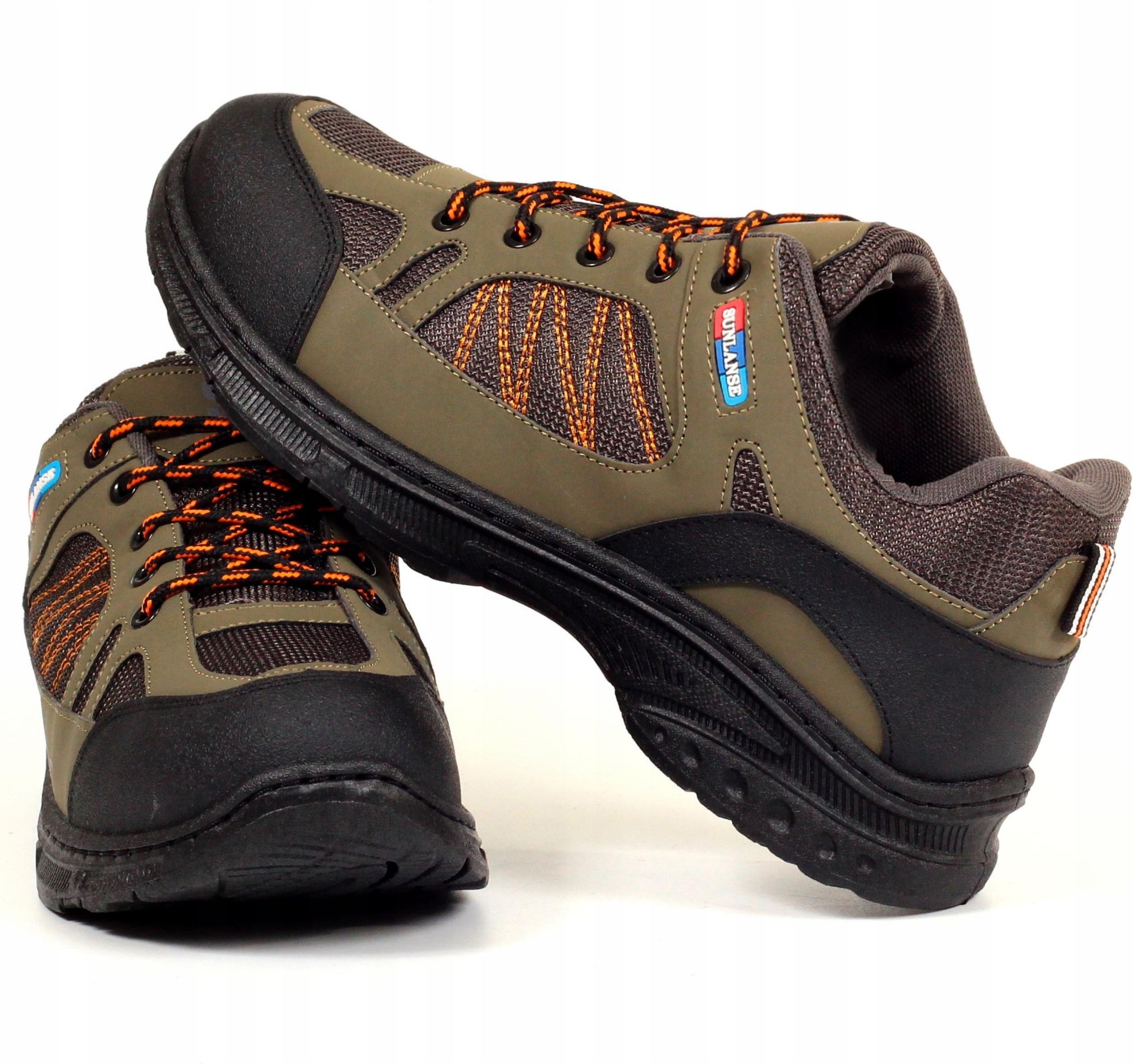 buty-m-skie-do-pracy-trekingowe-sportowe-szyte-ceny-i-opinie-ceneo-pl