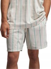 Zdjęcie Spodenki Jordan Essentials DM1357-104 r.XL - Supraśl