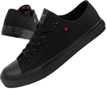 Buty trampki Lee Cooper [LCW-22-31-0869M]