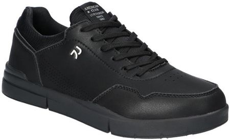 AMERICAN CLUB RH126 ADIDASY PÓŁBUTY BUTY SPORTOWE MĘSKIE 46