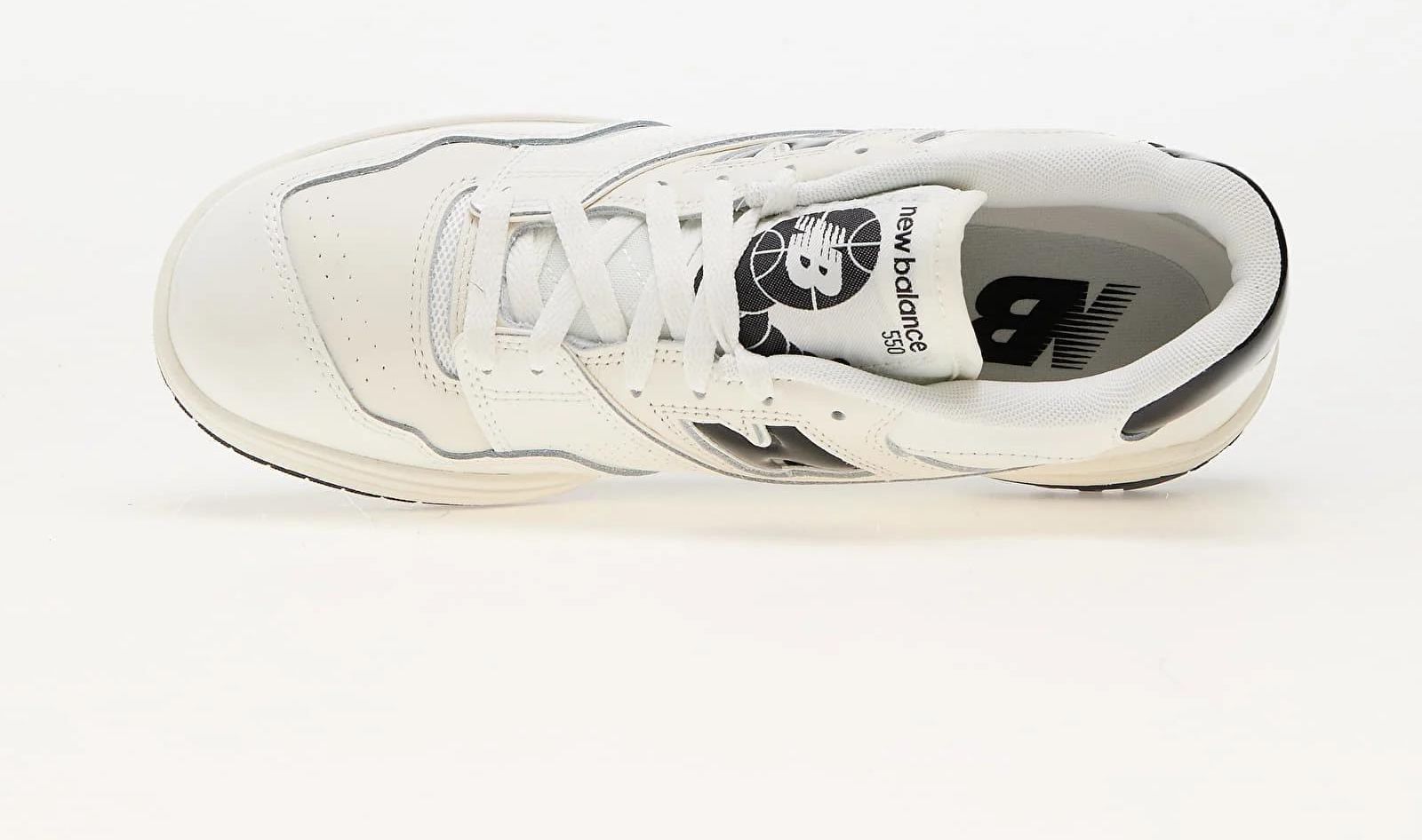 new balance 550 sea salt