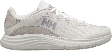 Męskie Sneakersy Helly Hansen HP Marine LS 11939_011 – Biały
