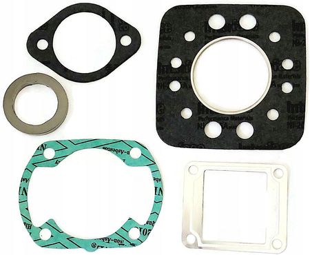 Italyracing Komplet Uszczelek Yamaha Dt 80 Lc Rd 1983-1997 5.5380.041