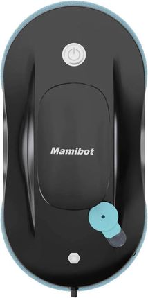 Mamibot   W110-P