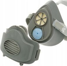 Zdjęcie Ochronna maska malarska KN95 - Sucha Beskidzka