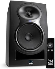 Zdjęcie ‌Kali Audio MM-6 - Głośnik multimedialny  - Zawidów