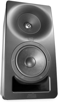 ‌Kali Audio SM-5-C - Monitor odsłuchowy pasywny 