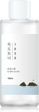 Zdjęcie Round Lab Tonik nawilżający 1025 Dokdo Toner - 100 ml - Gniew