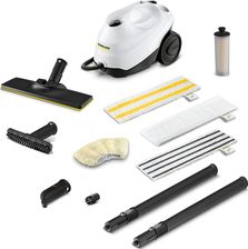 Zdjęcie Karcher SC 3 EasyFix 1.513-660.0 - Czaplinek