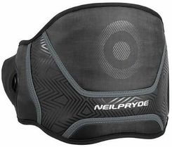 Zdjęcie Trapez NeilPryde EVO Harness - Dzierżoniów