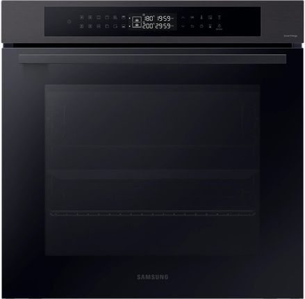 Samsung Dual Cook NV7B4220ZABU2