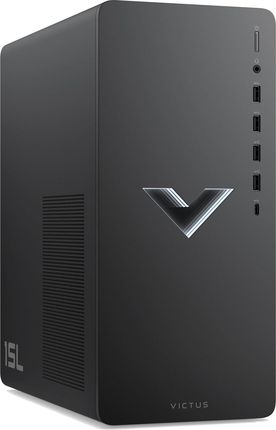 HP Victus 15L TG02-0001nw (677F9EA5M21T64)