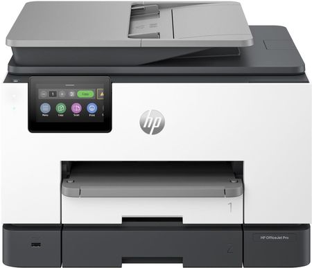 HP OfficeJet Pro 9132e AiO HP+ Instant Ink (404M5B)