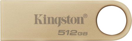 Kingston DataTraveler DTSE9 G3 512GB (DTSE9G3512GB)